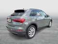 Audi Q3 35 TDI advanced exterieur Grau - thumbnail 5