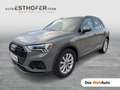 Audi Q3 35 TDI advanced exterieur Grau - thumbnail 1