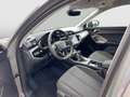 Audi Q3 35 TDI advanced exterieur Grau - thumbnail 10