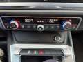 Audi Q3 35 TDI advanced exterieur Grau - thumbnail 19