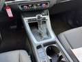Audi Q3 35 TDI advanced exterieur Grau - thumbnail 18