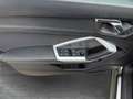 Audi Q3 35 TDI advanced exterieur Grau - thumbnail 9