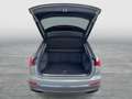 Audi Q3 35 TDI advanced exterieur Grau - thumbnail 24