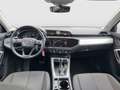 Audi Q3 35 TDI advanced exterieur Grau - thumbnail 17