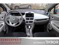 Renault ZOE Life (Rw. 240 Km) inkl. Batterie Navi PDC - thumbnail 6