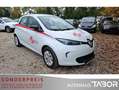 Renault ZOE Life (Rw. 240 Km) inkl. Batterie Navi PDC - thumbnail 3