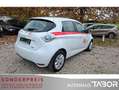 Renault ZOE Life (Rw. 240 Km) inkl. Batterie Navi PDC - thumbnail 4