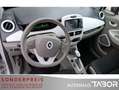 Renault ZOE Life (Rw. 240 Km) inkl. Batterie Navi PDC - thumbnail 10