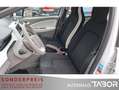 Renault ZOE Life (Rw. 240 Km) inkl. Batterie Navi PDC - thumbnail 8