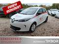 Renault ZOE Life (Rw. 240 Km) inkl. Batterie Navi PDC - thumbnail 2