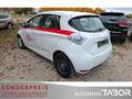 Renault ZOE Life (Rw. 240 Km) inkl. Batterie Navi PDC - thumbnail 5