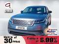 Land Rover Range Rover Velar 2.0 i4 PHEV HSE 4WD Aut. 404 Azul - thumbnail 1
