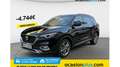 MG HS 1.5 T-GDI Luxury Negro - thumbnail 1