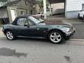 BMW Z3 roadster 2.Hand Tüv Neu Leder Garagenfahrzeug Grün - thumbnail 7