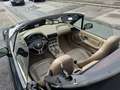 BMW Z3 roadster 2.Hand Tüv Neu Leder Garagenfahrzeug Grün - thumbnail 12