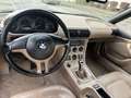 BMW Z3 roadster 2.Hand Tüv Neu Leder Garagenfahrzeug Grün - thumbnail 8
