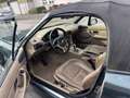 BMW Z3 roadster 2.Hand Tüv Neu Leder Garagenfahrzeug Grün - thumbnail 13