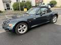 BMW Z3 roadster 2.Hand Tüv Neu Leder Garagenfahrzeug Grün - thumbnail 3