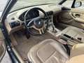 BMW Z3 roadster 2.Hand Tüv Neu Leder Garagenfahrzeug Grün - thumbnail 14