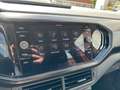 Volkswagen T-Cross Life TSI DSG Orange - thumbnail 18