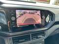 Volkswagen T-Cross Life TSI DSG Orange - thumbnail 15