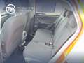 Volkswagen T-Cross Life TSI DSG Orange - thumbnail 12