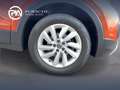 Volkswagen T-Cross Life TSI DSG Orange - thumbnail 7