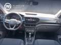 Volkswagen T-Cross Life TSI DSG Orange - thumbnail 11