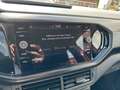Volkswagen T-Cross Life TSI DSG Orange - thumbnail 16