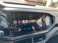 Volkswagen T-Cross Life TSI DSG Orange - thumbnail 17