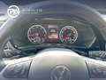 Volkswagen T-Cross Life TSI DSG Orange - thumbnail 10