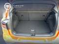 Volkswagen T-Cross Life TSI DSG Orange - thumbnail 13