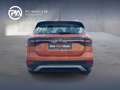 Volkswagen T-Cross Life TSI DSG Orange - thumbnail 4