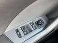Volkswagen T-Cross Life TSI DSG Orange - thumbnail 14