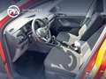 Volkswagen T-Cross Life TSI DSG Orange - thumbnail 9