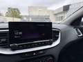 Kia Ceed SW / cee'd SW Ceed Sportswagon 1.6 Platinum Edition *Kamera*JBL Weiß - thumbnail 15