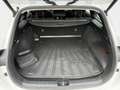 Kia Ceed SW / cee'd SW Ceed Sportswagon 1.6 Platinum Edition *Kamera*JBL Weiß - thumbnail 11