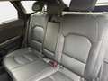 Kia Ceed SW / cee'd SW Ceed Sportswagon 1.6 Platinum Edition *Kamera*JBL Weiß - thumbnail 10