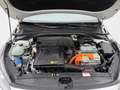 Kia Ceed SW / cee'd SW Ceed Sportswagon 1.6 Platinum Edition *Kamera*JBL Weiß - thumbnail 13