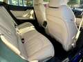 Maserati Levante 430 S Aut. Azul - thumbnail 9