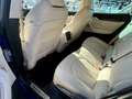 Maserati Levante 430 S Aut. Azul - thumbnail 10