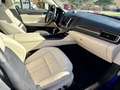Maserati Levante 430 S Aut. Azul - thumbnail 8