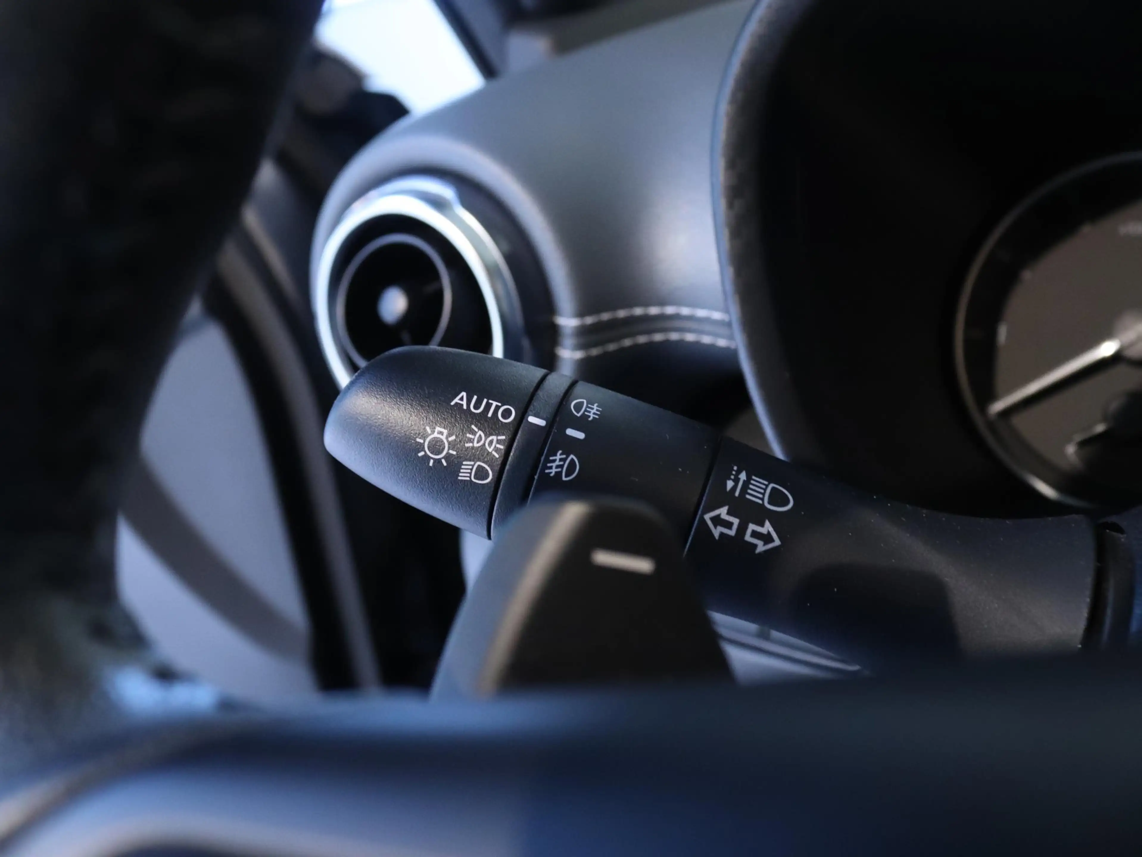 Nissan Juke 1.0 DIG-T N-Design Clima/Navi/Camera/Stoelverwarmi — photo 20