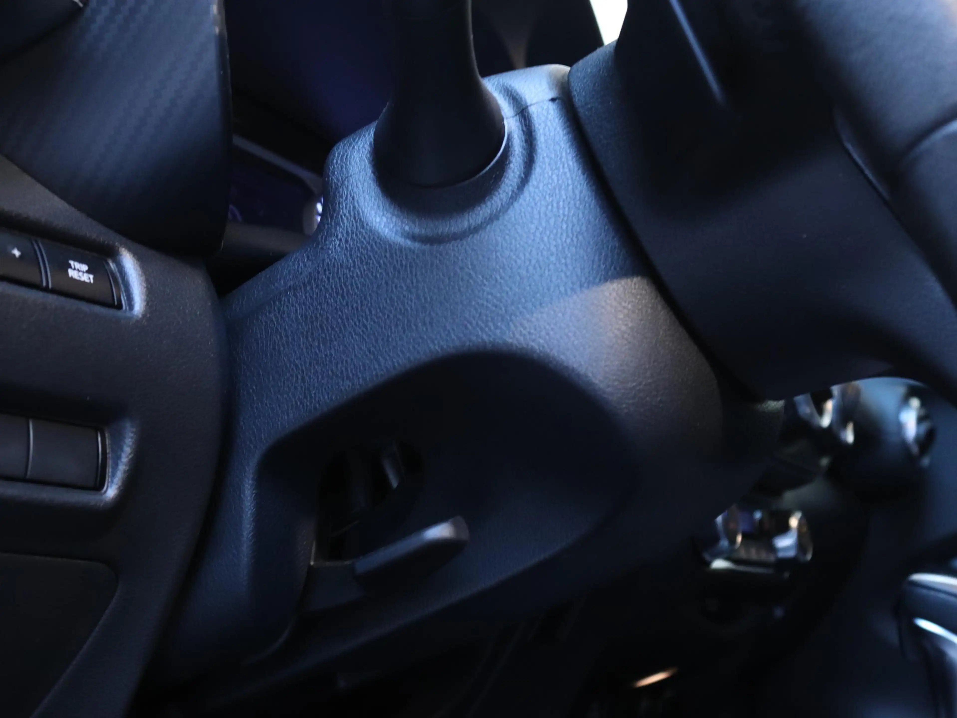 Nissan Juke 1.0 DIG-T N-Design Clima/Navi/Camera/Stoelverwarmi — photo 28