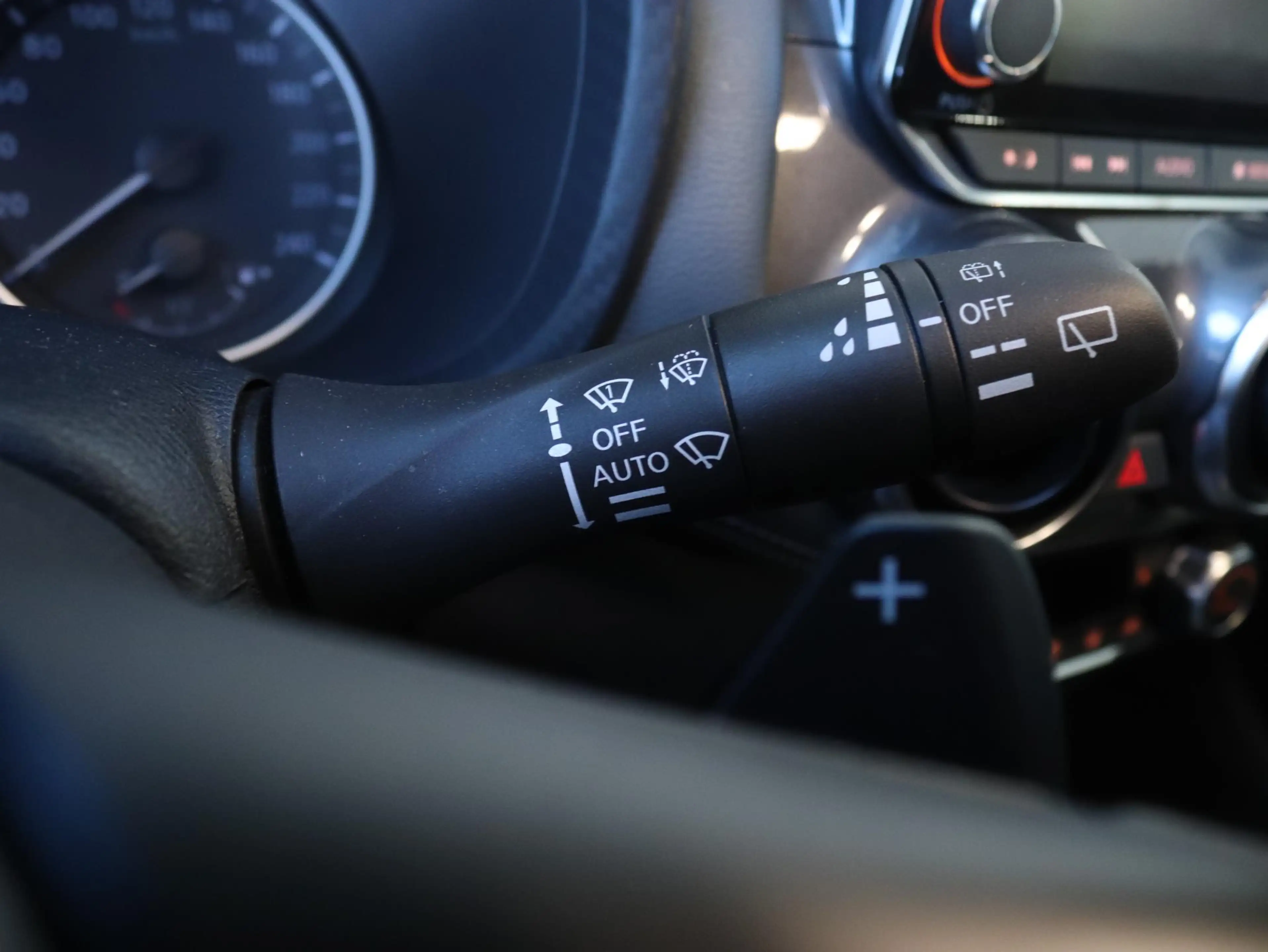 Nissan Juke 1.0 DIG-T N-Design Clima/Navi/Camera/Stoelverwarmi — photo 21