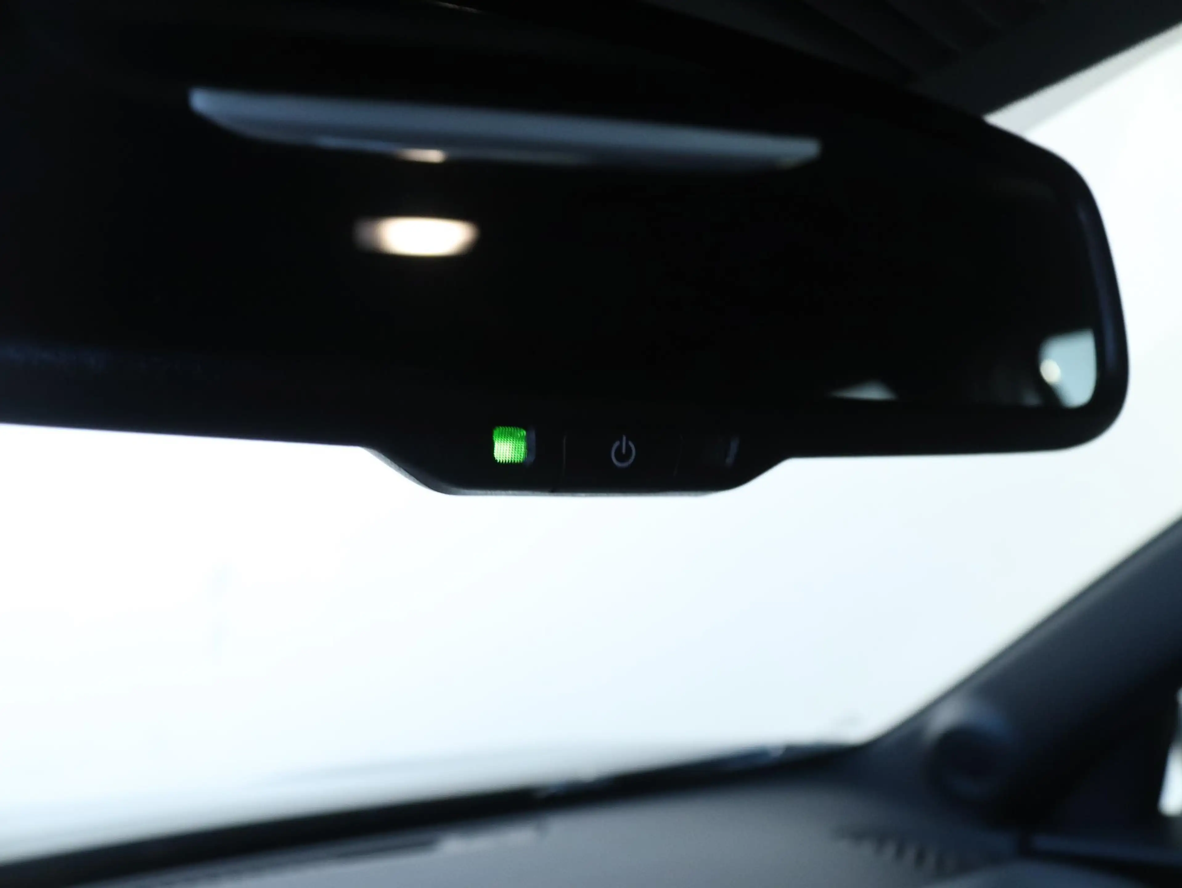 Nissan Juke 1.0 DIG-T N-Design Clima/Navi/Camera/Stoelverwarmi — photo 22