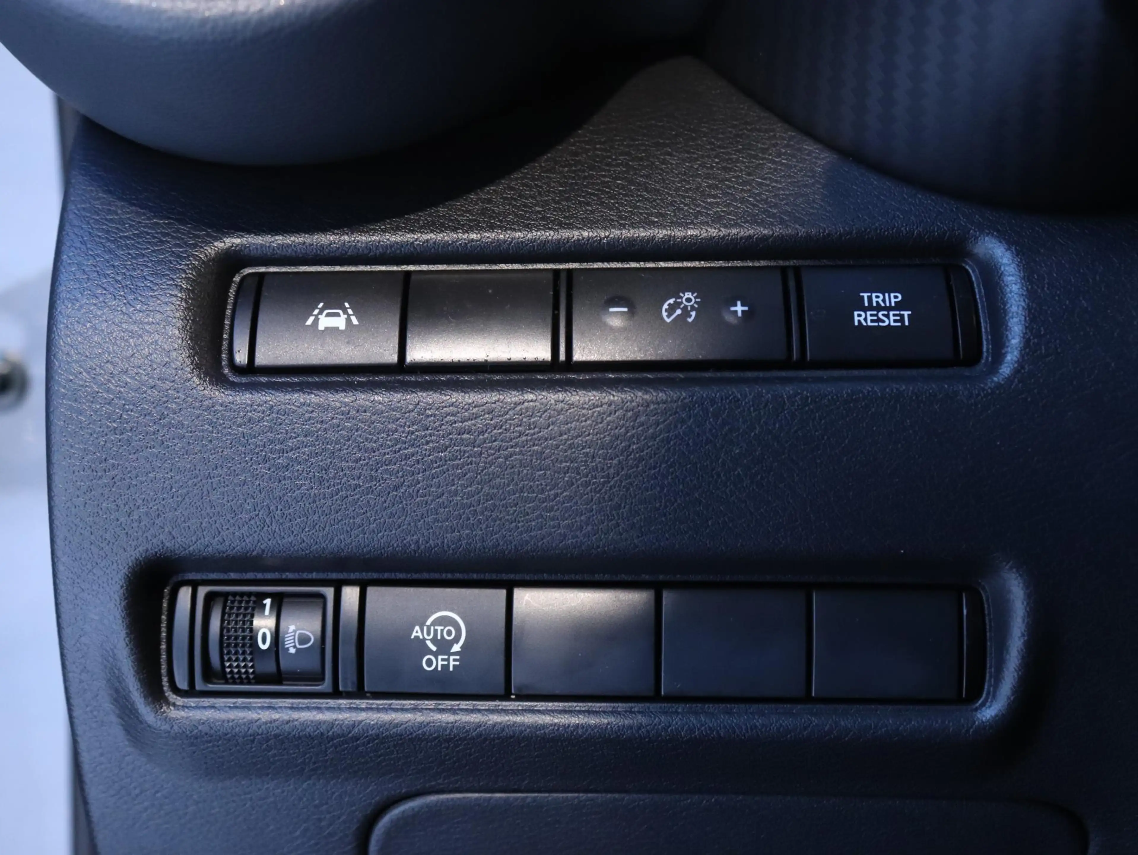 Nissan Juke 1.0 DIG-T N-Design Clima/Navi/Camera/Stoelverwarmi — photo 16