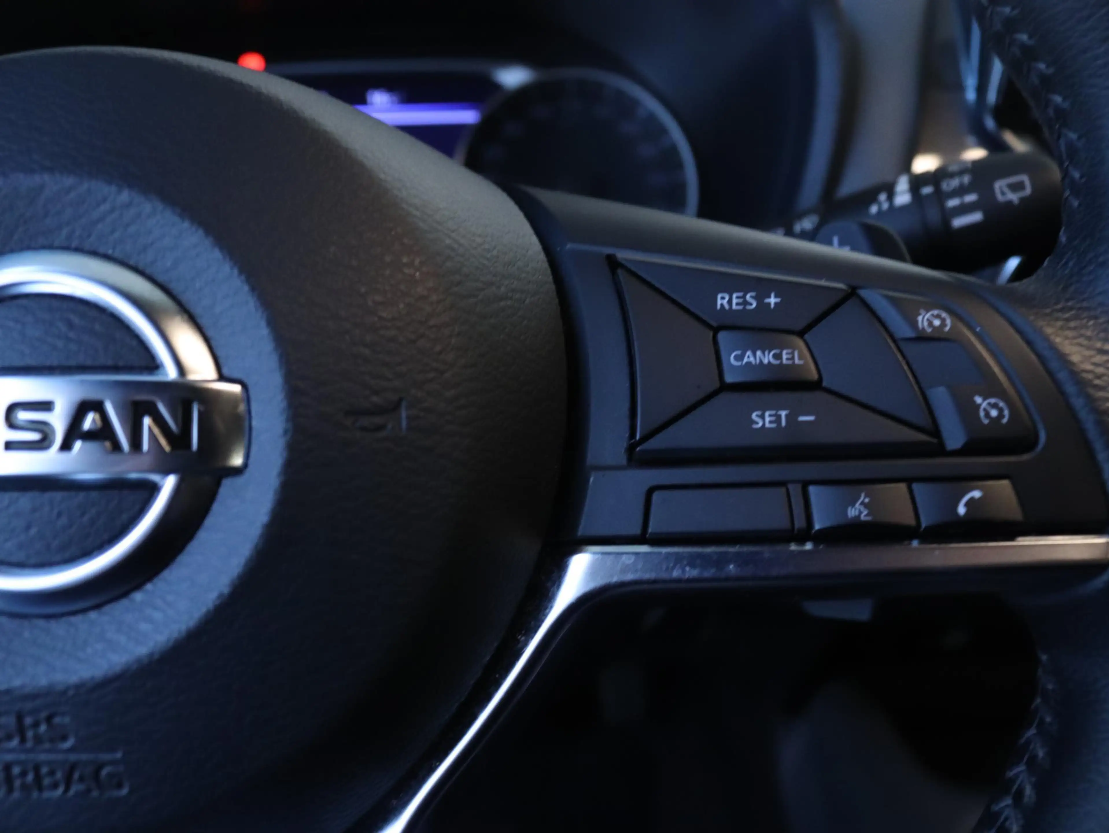 Nissan Juke 1.0 DIG-T N-Design Clima/Navi/Camera/Stoelverwarmi — photo 18
