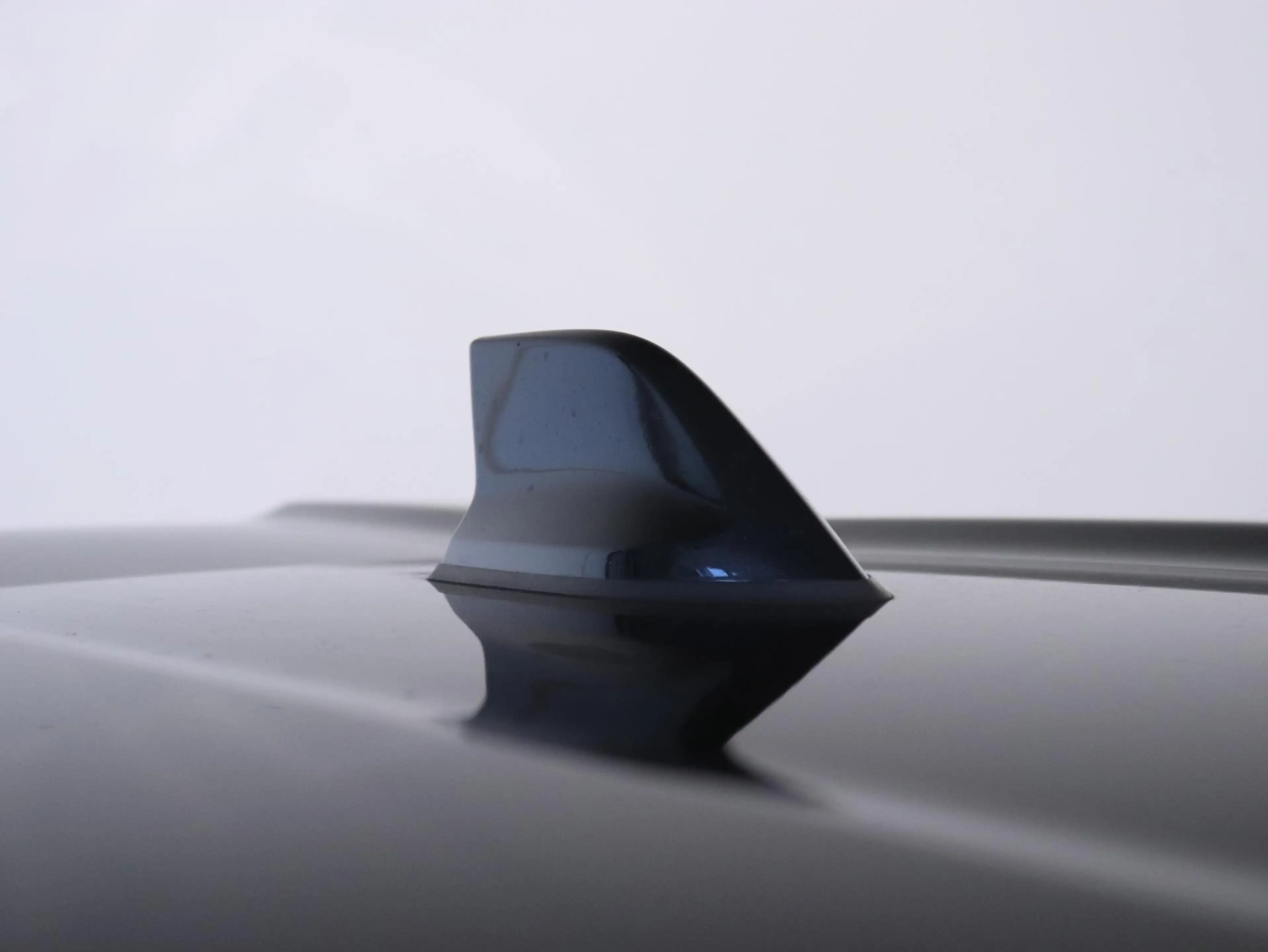 Nissan Juke 1.0 DIG-T N-Design Clima/Navi/Camera/Stoelverwarmi — photo 12