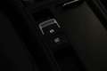 Volkswagen Golf Variant 1.5 TSI Highline Trekhaak | LED | Adapt. Cruise | Schwarz - thumbnail 27